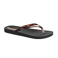 Sandalias Mujer IPANEMA 2-IPC00